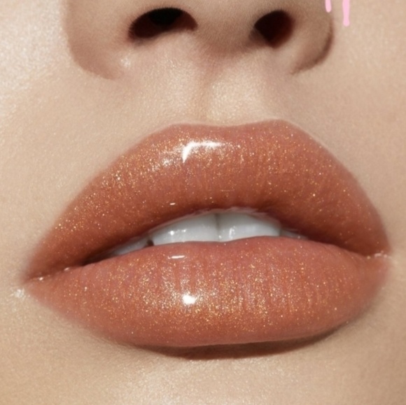 Kylie Cosmetics Other - Kylie Cosmetics High GLOSS | I'm the Catch